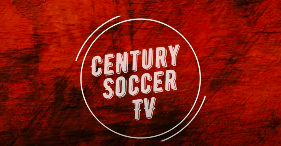 Century TV