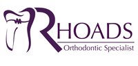 Rhoads Orthodontic Specialists